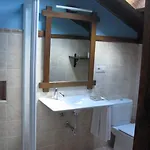 La De Cucayo 3*