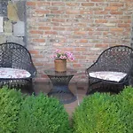 Inn La De Cucayo 3*