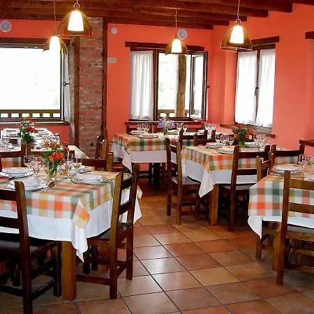 La De Cucayo