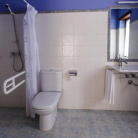 La De Cucayo Inn 3*